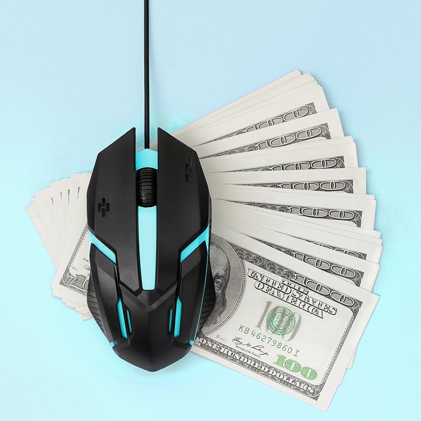 Windows Auto Clicker