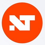 NinjaTrader Lifetime Free Logo