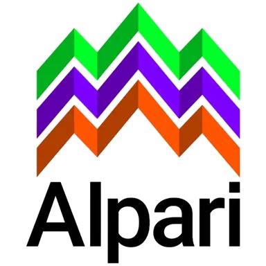 Alpari