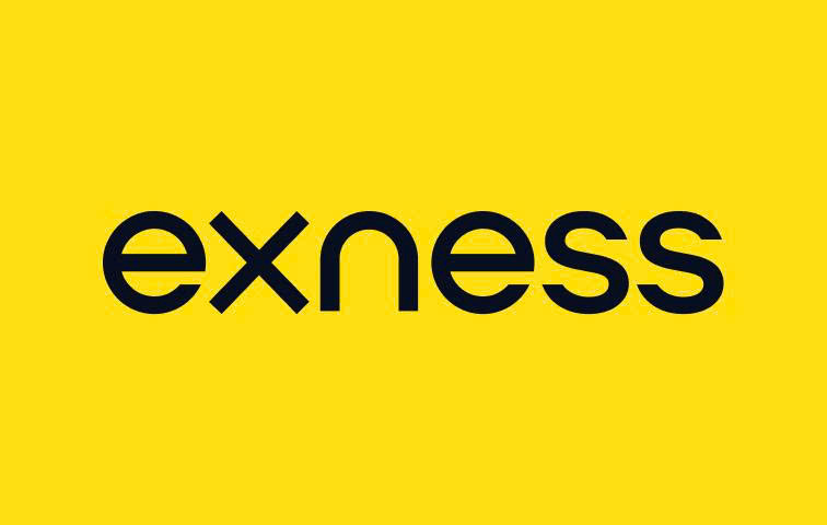 Exness