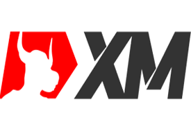 XM Broker