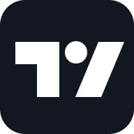 TradingView Free